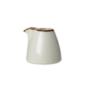 Steelite Brown Dapple Krüge ohne Griff, 85 ml, 12 Stück