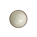 Steelite Brown Dapple Zucker- oder Bouillonbecher, 227,5 ml, 12 Stück