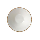 Steelite Brown Dapple Essenzschale 140 mm (24 Stück)