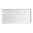 Rene Ozorio Wabi Sabi Rectangular Trays Lichen 285mm (Pack of 6)