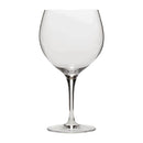 Spiegelau Gin &amp; Tonic-Gläser, 630 ml, 12 Stück