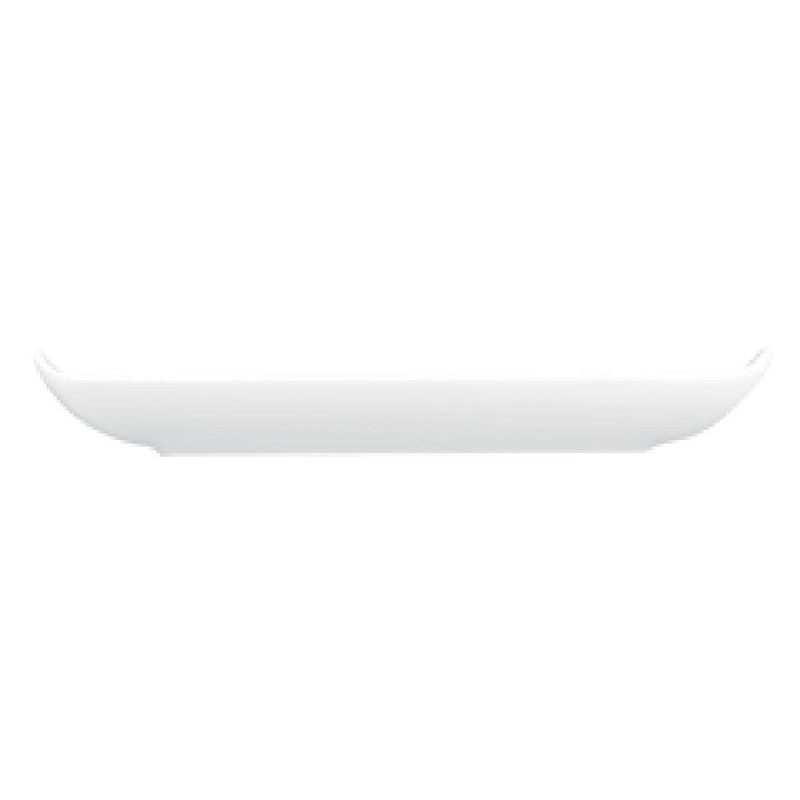 Churchill Alchemy Buffet Boat Dishes 518mm (Pack of 4)