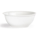 Olympia Whiteware Salad Bowls 175mm (Pack of 6)