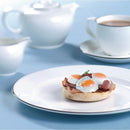 Churchill Alchemy Mono-Teller, 170 mm, 12 Stück