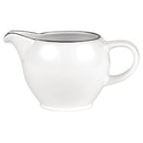 Churchill Alchemy Mono-Krüge, 137 ml, 6 Stück