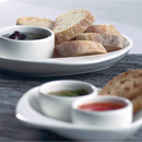 Churchill Alchemy Cook and Serve Ramekins 170ml (Pack of 24)