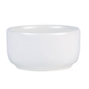 Churchill Alchemy Cook and Serve Ramekins 115ml (Pack of 24)