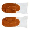 Matfer Bourgeat Bäckerhandschuhe 16,5"