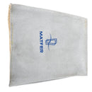 Matfer Bourgeat Bäckerhandschuhe 16,5"