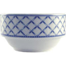 Churchill Pavilion Consomme-Schalen, 284 ml, 24 Stück