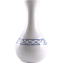 Churchill Pavilion Knospenvasen (6er-Pack)