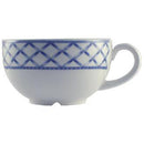 Churchill Pavilion Cappuccino-Tassen, 200 ml, 24 Stück