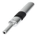 Elektronisches Gasfeuerzeug von Masterclass