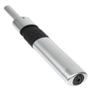 Elektronisches Gasfeuerzeug von Masterclass