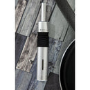 Elektronisches Gasfeuerzeug von Masterclass