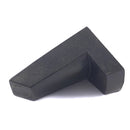 Waring Jar Pad Ref. 033058-09S