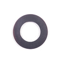 Unterlegscheibe aus Edelstahl