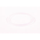 Unterlegscheibe (klein) für die Klingenmontage