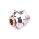 Lagerhalter für Blending Assembly &amp; Wheel Drive)