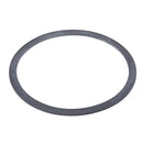 Unterlegscheibe (groß) für Behälterboden