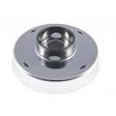 Obere Abdeckung und Schutz