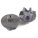 Kupplungsreparatursatz