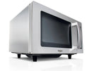 Whirlpool PRO 25 Gewerbe-Mikrowellenherd, 1000 W