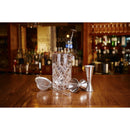 Feinmaschiges Olympia-Sieb