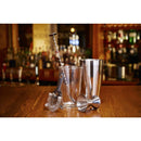 Hawthorne Throwing Strainer - 2 Ear