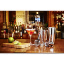 Vogue Rectangular Wooden Chopping Board Small