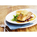 Olympia Paganini Tafelgabel (12er Pack)