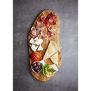 Olympia Lumina Winged Ramekin Dish 70mm (Pack of 6)