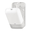 Tork Folded Toilet Paper Dispenser