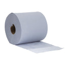 Tork Centre Feed Reflex Wiper 2Ply Refill (Pack of 6)