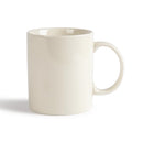 Olympia Ivory Mugs 284ml 10oz (Pack of 12)