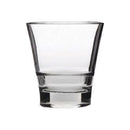 Libbey Endeavour Tumblers 350ml (Pack of 12)