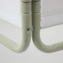 Medical Privacy Screen