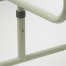 Medical Privacy Screen