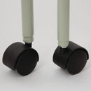 Medical Privacy Screen