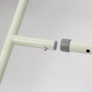 Medical Privacy Screen