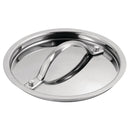 Vogue Tri Wall Pan Set (Pack of 4)