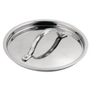 Vogue Tri Wall Pan Set (Pack of 4)