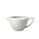 Churchill Ultimo Krug, 142 ml, 4 Stück