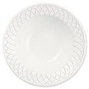 Churchill Alchemy Jardin-Schalen, 165 mm, 12 Stück