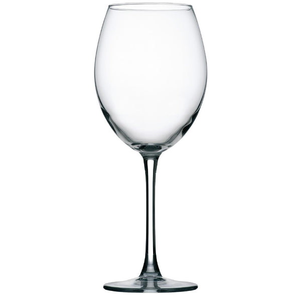 Utopia Enoteca Red Wine Glasses 550ml (Pack of 24)