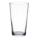 Arcoroc Beer Glasses 570ml CE Marked (Pack of 48)