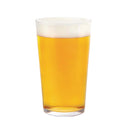 Arcoroc Beer Glasses 570ml CE Marked (Pack of 48)