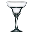 Utopia Capri Margarita Glasses 310ml (Pack of 12)