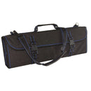 Victorinox 11-teiliges Messerset mit Brieftasche