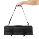 Vogue Nylon Knife Case 16 Slots